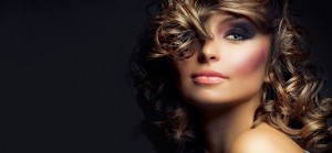 eyes