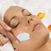 Facial Treatments at Sabyne Beauty Edinburgh Facial Treatments at Sabyne Beauty Edinburgh